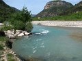 2006 Drome La Drome (2)